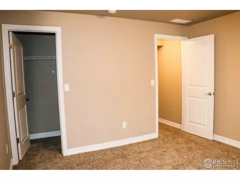 5006 Notley Dr, Windsor, CO 80550 photo 16