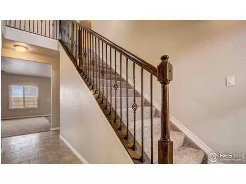5006 Notley Dr, Windsor, CO 80550 photo 10