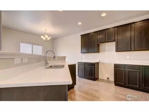 5006 Notley Dr, Windsor, CO 80550 photo 9