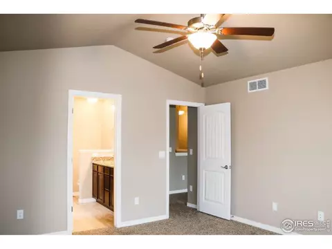 5006 Notley Dr, Windsor, CO 80550 photo 17