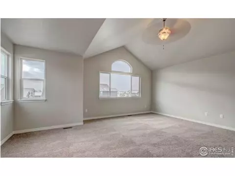 5006 Notley Dr, Windsor, CO 80550 photo 14