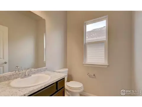 5006 Notley Dr, Windsor, CO 80550 photo 7