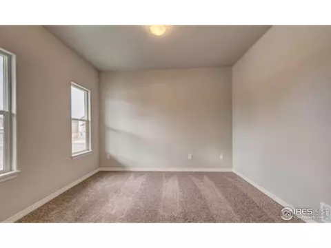 5006 Notley Dr, Windsor, CO 80550 photo 8