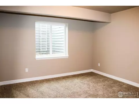 5006 Notley Dr, Windsor, CO 80550 photo 15