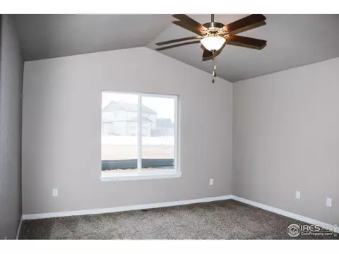 5006 Notley Dr, Windsor, CO 80550 photo 18