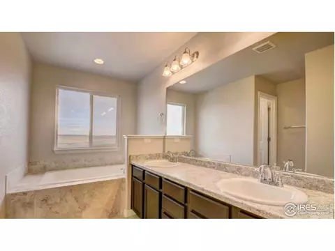 5006 Notley Dr, Windsor, CO 80550 photo 12
