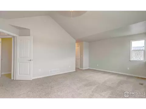 5006 Notley Dr, Windsor, CO 80550 photo 13