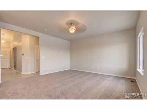 5006 Notley Dr, Windsor, CO 80550 photo 5