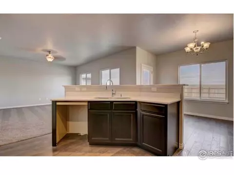 5006 Notley Dr, Windsor, CO 80550 photo 6