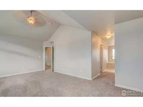 5006 Notley Dr, Windsor, CO 80550 photo 11