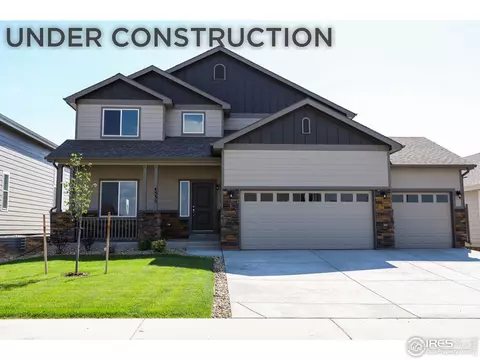 1661 Northcroft Dr, Windsor, CO 80550 photo 1