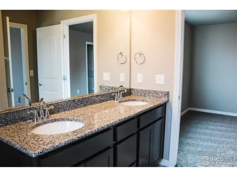 4996 Priors Dr, Windsor, CO 80550 photo 11