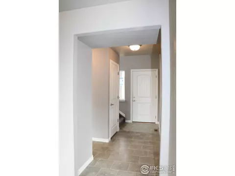 4996 Priors Dr, Windsor, CO 80550 photo 21