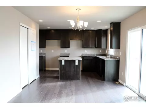 4996 Priors Dr, Windsor, CO 80550 photo 2