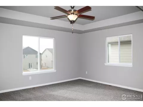 4996 Priors Dr, Windsor, CO 80550 photo 5