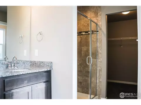 4996 Priors Dr, Windsor, CO 80550 photo 17