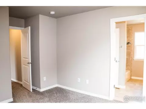 4996 Priors Dr, Windsor, CO 80550 photo 7