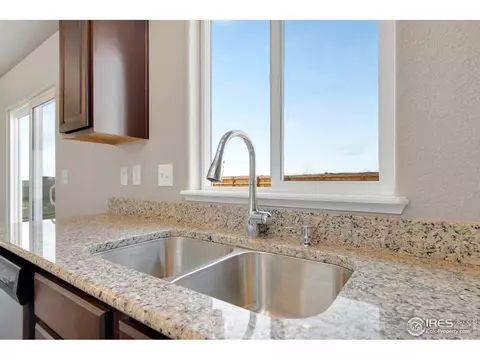 4585 Hollycomb Dr, Windsor, CO 80550 photo 11