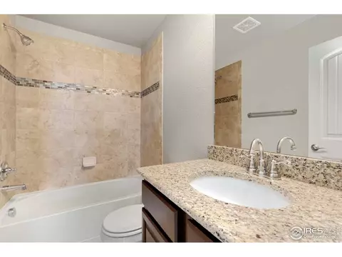 4585 Hollycomb Dr, Windsor, CO 80550 photo 21
