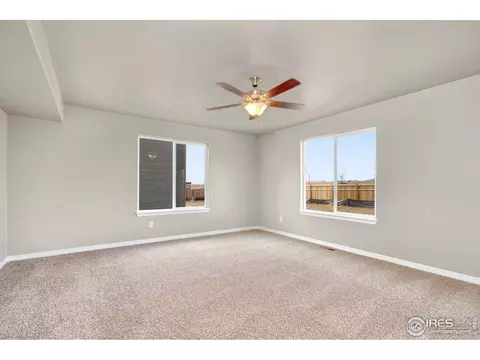 4585 Hollycomb Dr, Windsor, CO 80550 photo 4