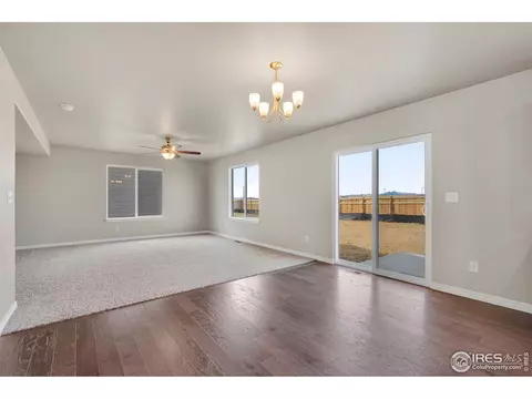 4585 Hollycomb Dr, Windsor, CO 80550 photo 8