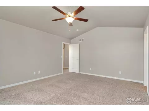 4585 Hollycomb Dr, Windsor, CO 80550 photo 14