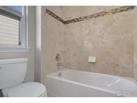 4585 Hollycomb Dr, Windsor, CO 80550 photo 19