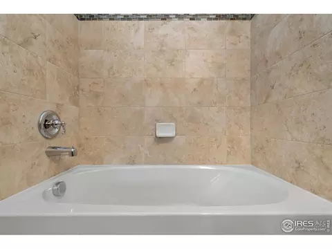 4585 Hollycomb Dr, Windsor, CO 80550 photo 22