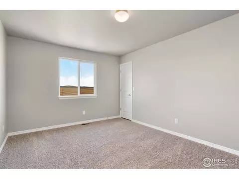 4585 Hollycomb Dr, Windsor, CO 80550 photo 16