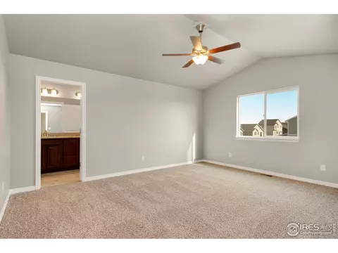 4585 Hollycomb Dr, Windsor, CO 80550 photo 9