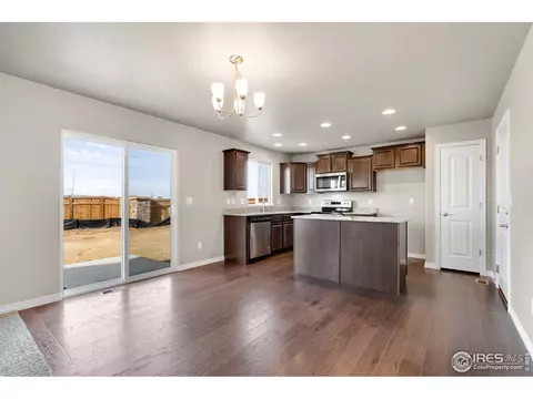 4585 Hollycomb Dr, Windsor, CO 80550 photo 7