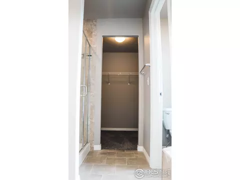 4593 Hollycomb Dr, Windsor, CO 80550 photo 17