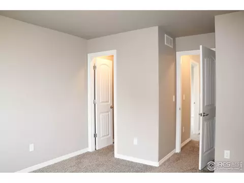 4593 Hollycomb Dr, Windsor, CO 80550 photo 13