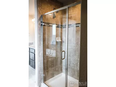 4593 Hollycomb Dr, Windsor, CO 80550 photo 19