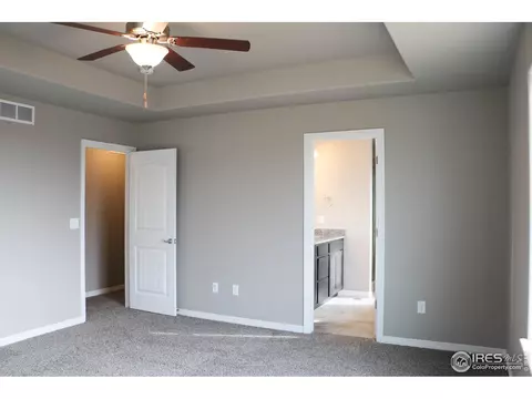 4593 Hollycomb Dr, Windsor, CO 80550 photo 14