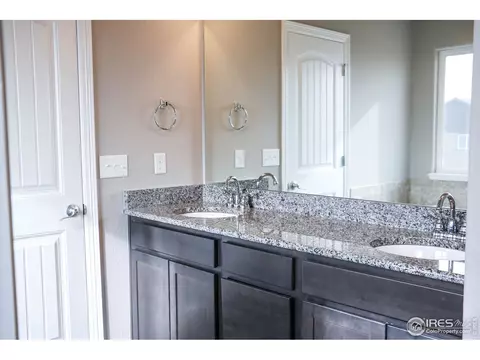 4593 Hollycomb Dr, Windsor, CO 80550 photo 21