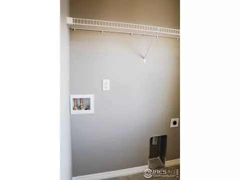 4593 Hollycomb Dr, Windsor, CO 80550 photo 20