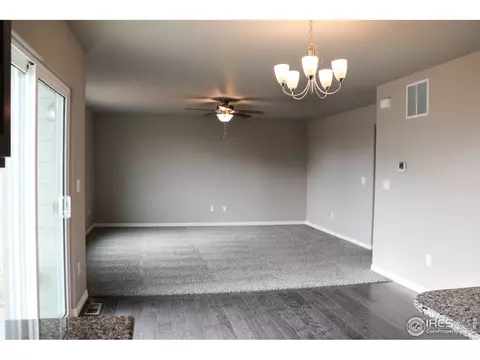 4593 Hollycomb Dr, Windsor, CO 80550 photo 5