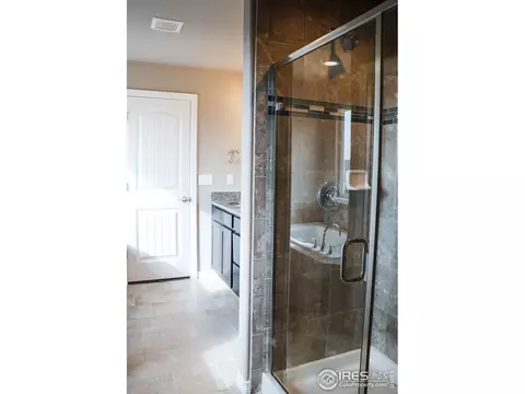 4593 Hollycomb Dr, Windsor, CO 80550 photo 16