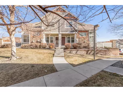 12814 Jasmine St #C, Thornton, CO 80602