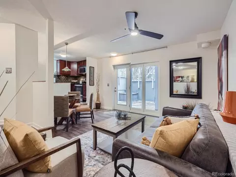 620 Pearl St #A, Boulder, CO 80302 photo 5