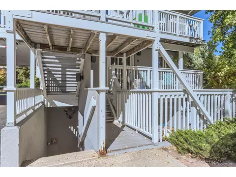 620 Pearl St #A, Boulder, CO 80302 photo 29