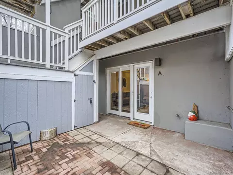 620 Pearl St #A, Boulder, CO 80302 photo 24