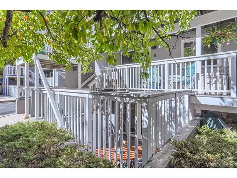 620 Pearl St #A, Boulder, CO 80302 photo 30