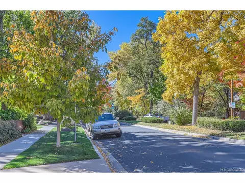 620 Pearl St #A, Boulder, CO 80302 photo 34