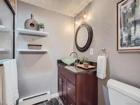 620 Pearl St #A, Boulder, CO 80302 photo 17