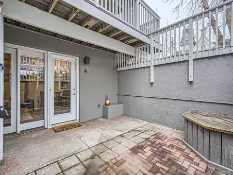 620 Pearl St #A, Boulder, CO 80302 photo 25