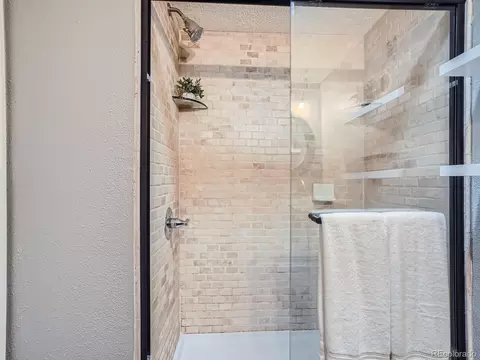 620 Pearl St #A, Boulder, CO 80302 photo 18