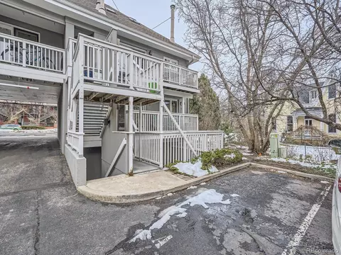 620 Pearl St #A, Boulder, CO 80302 photo 27