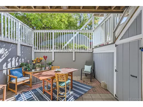 620 Pearl St #A, Boulder, CO 80302 photo 19